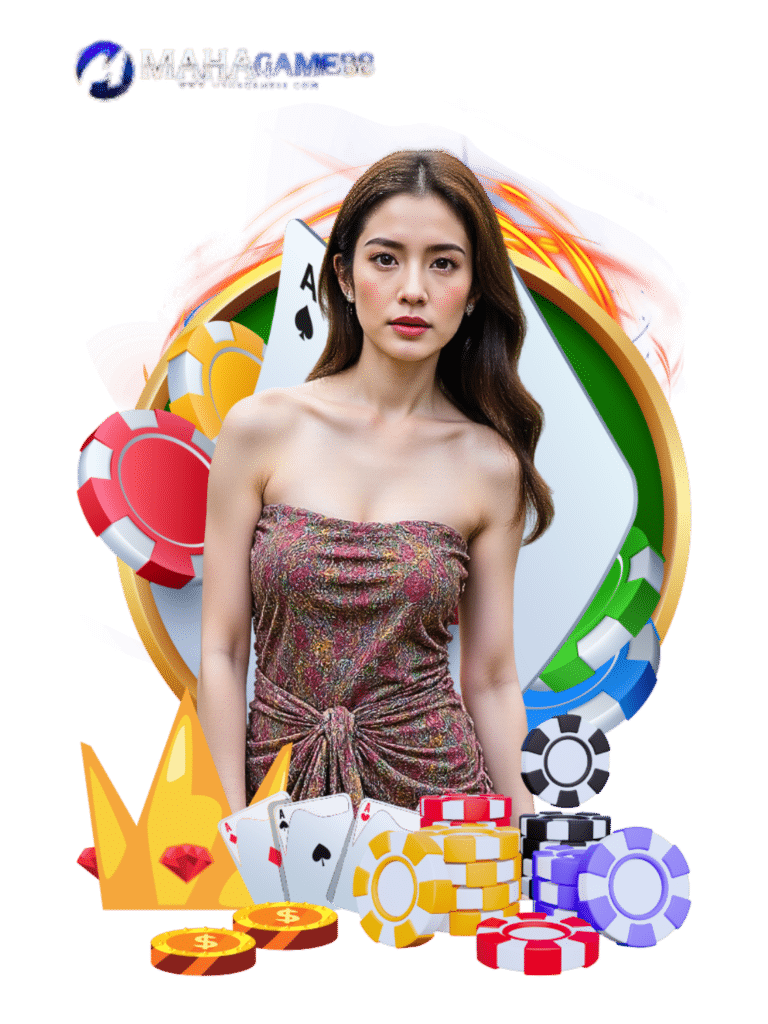 mahagame88 เข้าเล่น