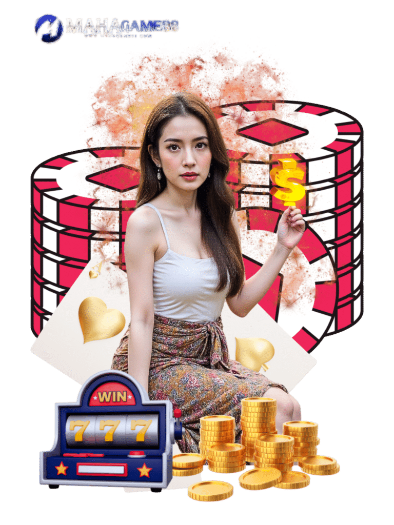 รูเล็ต