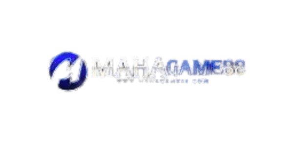 mahagame88 logo
